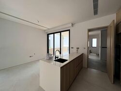 Kheam Hock Road (D11), Semi-Detached #552585331